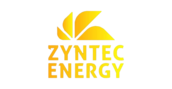 zyntecenergy.com