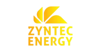 zyntecenergy.com